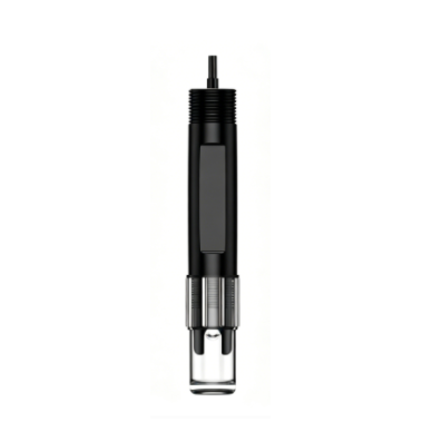 XPHA-100D Digital pH Transmitter