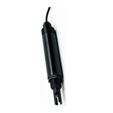 XECA-100DT Digital EC Transmitter