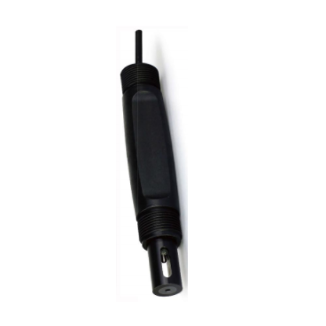 XECA-100DF Digital EC Transmitter