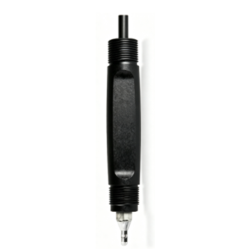 XRCA-100D Digital Chlorine Transmitter
