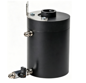 XTSA-100FS Turbidity Flow Slot