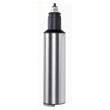 XWOA-100DC Digital Oil In Water Transmitter