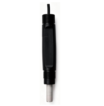 XDOA-100PDP Polarographic DO Transmitter