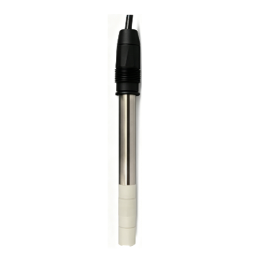 XDOA-100SDP Polarographic DO Transmitter